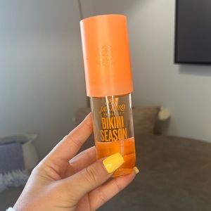 Sol de Janeiro Bikini Season